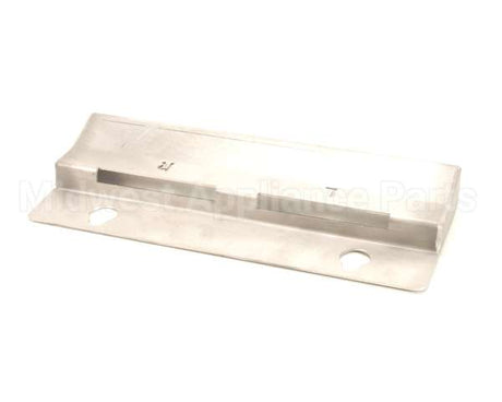 151171 Henny Penny Weld Assembly-Wendys Basket Hanger