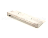 151171 Henny Penny Weld Assembly-Wendys Basket Hanger