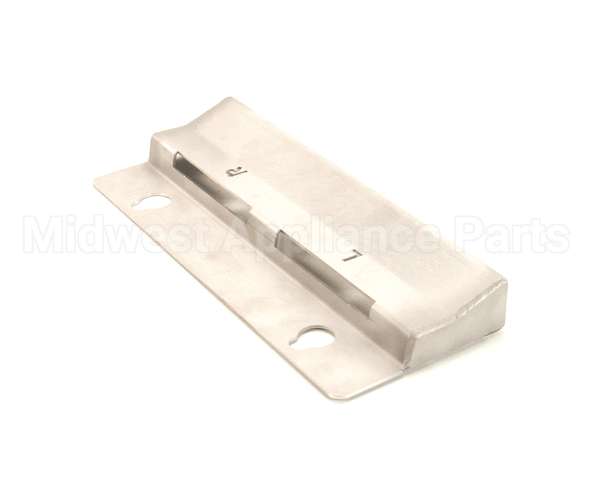 151171 Henny Penny Weld Assembly-Wendys Basket Hanger