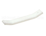 1512-51A Insinger Polyethylene Strip (New #973-1