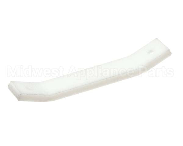 1512-51A Insinger Polyethylene Strip (New #973-1