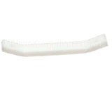 1512-51A Insinger Polyethylene Strip (New #973-1