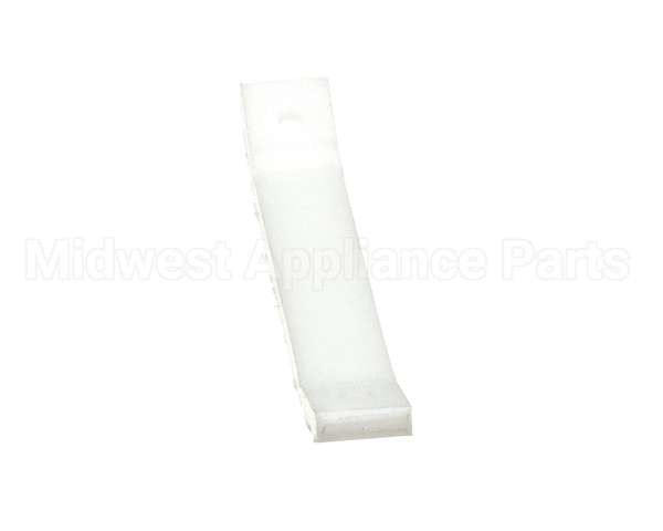 1512-51A Insinger Polyethylene Strip (New #973-1