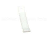1512-51A Insinger Polyethylene Strip (New #973-1