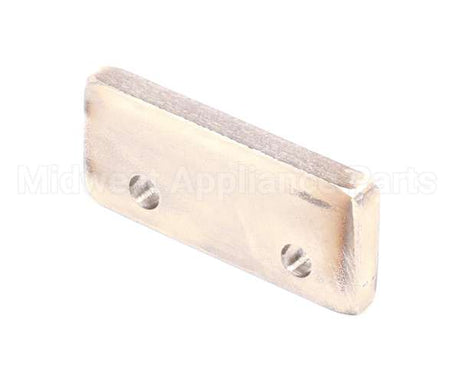 1512-88 Insinger Spacer Entrance Fender