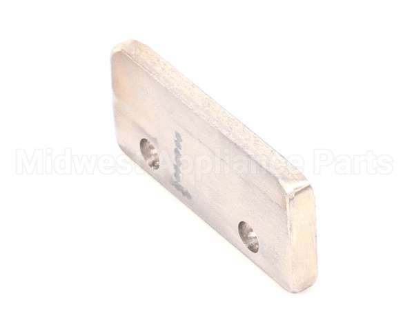 1512-88 Insinger Spacer Entrance Fender