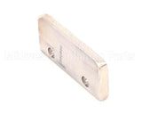 1512-88 Insinger Spacer Entrance Fender