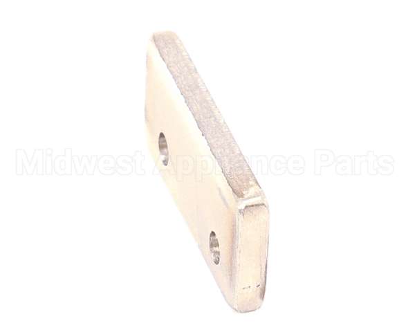 1512-88 Insinger Spacer Entrance Fender