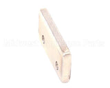1512-88 Insinger Spacer Entrance Fender