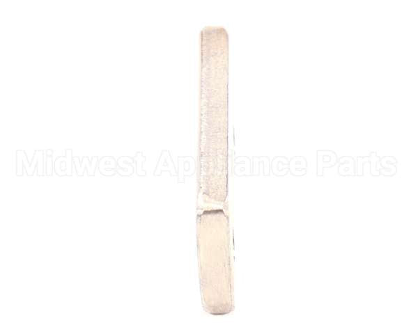 1512-88 Insinger Spacer Entrance Fender