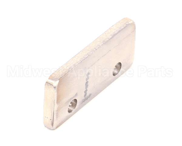 1512-88 Insinger Spacer Entrance Fender