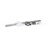1512-98 Insinger Drive Assembly Trac 878 Wo Dr