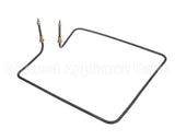 151210 Groen 115V Electric Heater