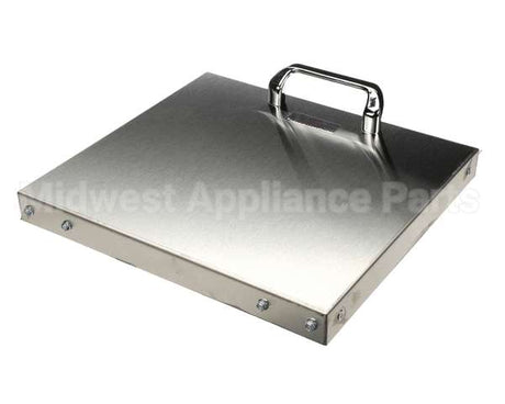 151222 Lakeside 7500 Lid