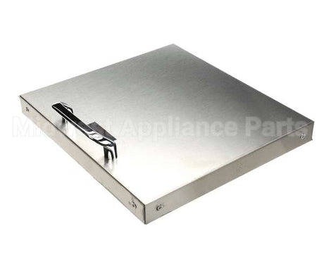 151222 Lakeside 7500 Lid