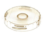 15122373 Sonoco Plastics Accusalt End-Cap Usn