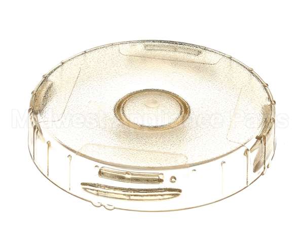 15122373 Sonoco Plastics Accusalt End-Cap Usn