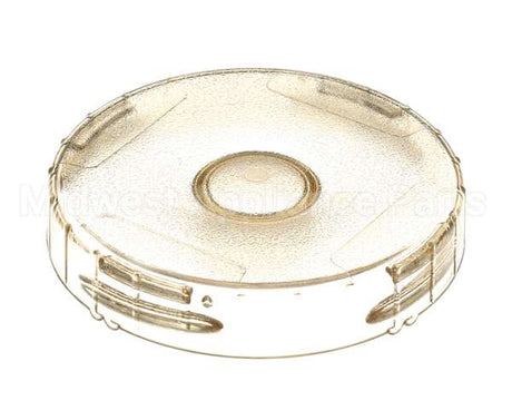 15122373 Sonoco Plastics Accusalt End-Cap Usn