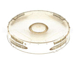 15122373 Sonoco Plastics Accusalt End-Cap Usn