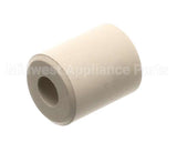 15124 Gaylord Weight For Detergent Pump Viny