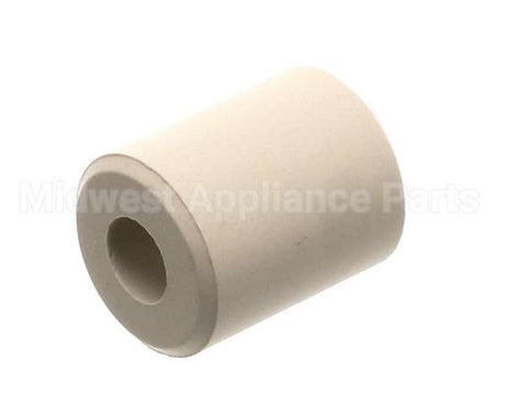 15124 Gaylord Weight For Detergent Pump Viny