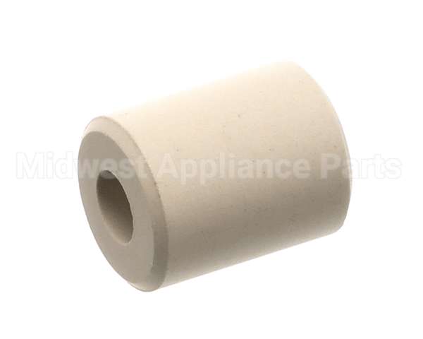 15124 Gaylord Weight For Detergent Pump Viny