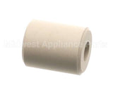 15124 Gaylord Weight For Detergent Pump Viny