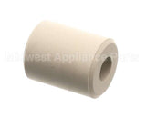 15124 Gaylord Weight For Detergent Pump Viny