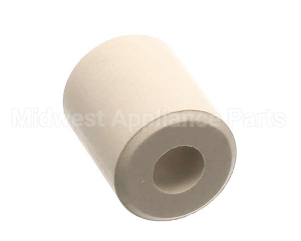 15124 Gaylord Weight For Detergent Pump Viny