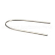 15125-0002 Compatible Middleby Tube, Alum 1/4 Od X .032 Wall
