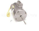151260 Groen Leeson 1/2 Hp Motor