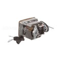 15127 Compatible Holman Drive Motor 208/240V, 1P5.5Rpm