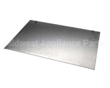 151275 Marshall Air Shield Heat Cze Series