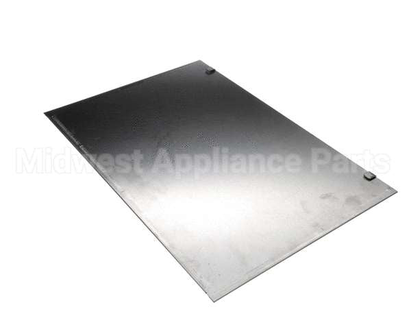 151275 Marshall Air Shield Heat Cze Series