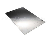 151275 Marshall Air Shield Heat Cze Series