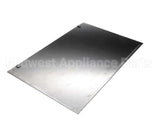 151275 Marshall Air Shield Heat Cze Series