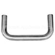 1513-1016-3251 Compatible Standard Keil Bend, U, F/ 1"Od Tube, S/S