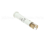 1513907 Apw Wyott Light Indicator Green 250V