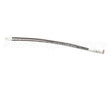 1513910 Apw Wyott Light, Indicator 250V Red .312