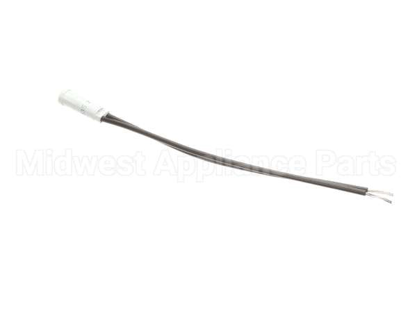 1513910 Apw Wyott Light, Indicator 250V Red .312