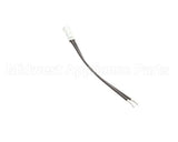 1513910 Apw Wyott Light, Indicator 250V Red .312