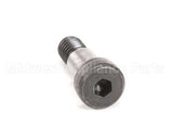 F909 Cleveland Shoulder Bolt; 3/8 X 1/2