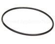 15141 Blakeslee O Ring 909-22 (As-244)