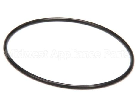 15141 Blakeslee O Ring 909-22 (As-244)