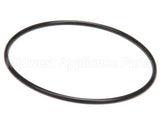 15141 Blakeslee O Ring 909-22 (As-244)
