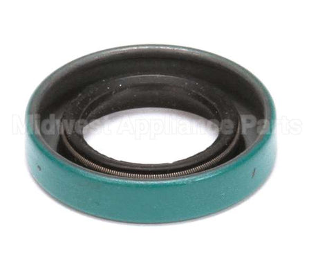 15143 Blakeslee Motor Seal