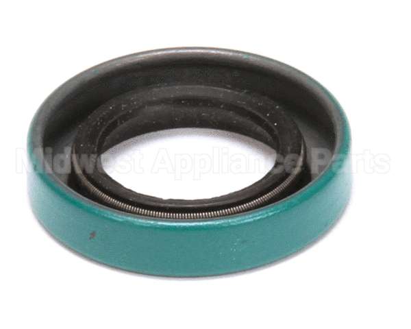 15143 Blakeslee Motor Seal