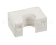 151456 Marshall Air Bearing Ptfe Exit
