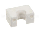 151456 Marshall Air Bearing Ptfe Exit