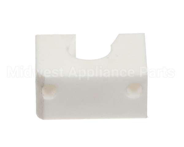 151456 Marshall Air Bearing Ptfe Exit